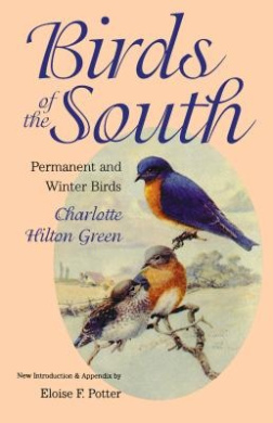https://scientificbooks.net/sb/QRmZJwYfsaDtrmTbXn.jpeg