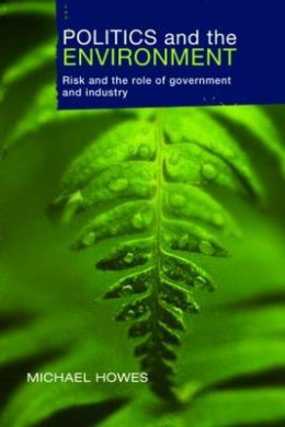 https://scientificbooks.net/sb/QRp2YOlLHEhBm4y6gI.jpeg