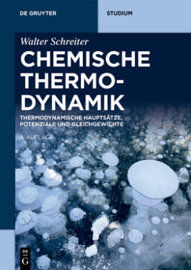 https://scientificbooks.net/sb/QRp74ZPMt72Yne0Kx2.jpeg