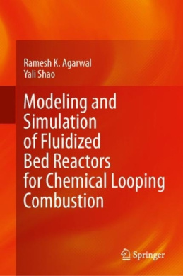 https://scientificbooks.net/sb/QRujcLPtlk0YW896Ic.jpeg