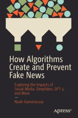 https://scientificbooks.net/sb/QS7FrCwA5Lo9Nij2xp.jpeg https://scientificbooks.net/sb/QS7FrCwA5Lo9Nij2xp.jpeg