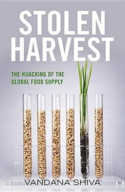 https://scientificbooks.net/sb/QSQtW0xyQuFNOSTi90.jpeg