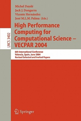 https://scientificbooks.net/sb/QSRpWJjZ0UDwho5mXK.jpeg