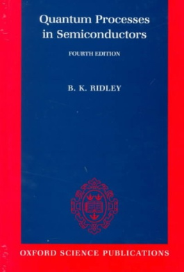 https://scientificbooks.net/sb/QSSffc0T6G6u6jVtFP.jpeg
