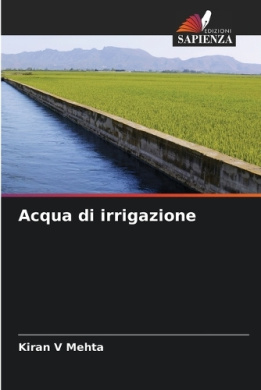 https://scientificbooks.net/sb/QSUaf8K4PaNRyRqNLx.jpeg
