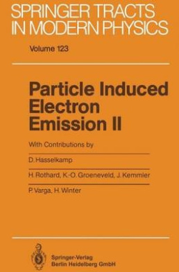https://scientificbooks.net/sb/QSeAXPTasp39wvToUZ.jpeg