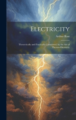 https://scientificbooks.net/sb/QSerXCMDz8rvP86IVa.jpeg
