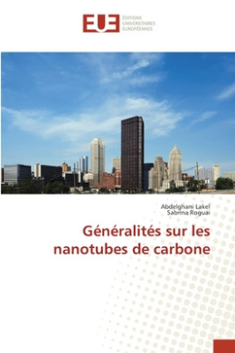 https://scientificbooks.net/sb/QSgFTtf7b95ZjtJHmd.jpeg