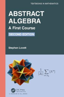https://scientificbooks.net/sb/QSotb5yaYvsgE5zTDZ.jpeg