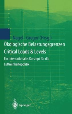 https://scientificbooks.net/sb/QSuQsOoGkUxCGoUODC.jpeg