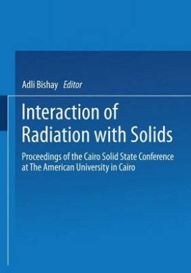 https://scientificbooks.net/sb/QSyrP7KAc68Q5MWnf7.jpeg