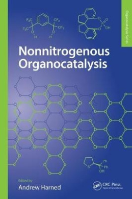 https://scientificbooks.net/sb/QSzhh3WKhaSrEnol3s.jpeg