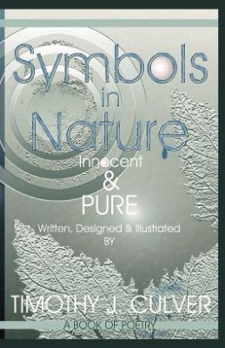 https://scientificbooks.net/sb/QT2ZSQShbUJhLYdGak.jpeg