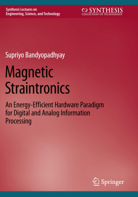 https://scientificbooks.net/sb/QT3Ra9HVJ7iYWnfvm6.jpeg