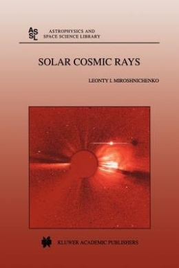 https://scientificbooks.net/sb/QT6t97wqEliP2FAQXf.jpeg