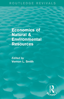 https://scientificbooks.net/sb/QTK6RWzwAr3QCbXY80.jpeg