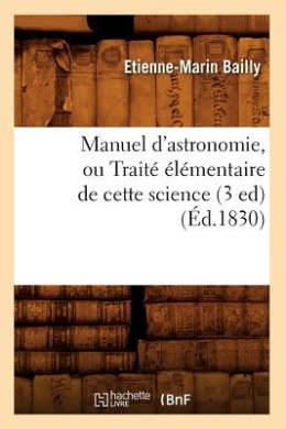 https://scientificbooks.net/sb/QTL6K2VBL7Grq7Hd4U.jpeg