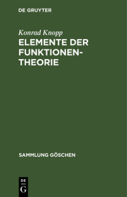 https://scientificbooks.net/sb/QTLViJcCbxfu22xg5V.jpeg