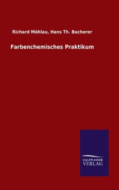 https://scientificbooks.net/sb/QTM2C2ws1OZQNmmXVl.jpeg