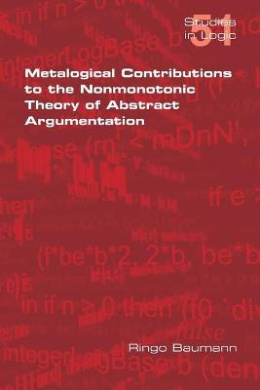 https://scientificbooks.net/sb/QTTRVX7g5xIWgOM8tq.jpeg
