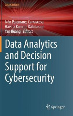 https://scientificbooks.net/sb/QTVro37KJBk9zJ5FeS.jpeg https://scientificbooks.net/sb/QTVro37KJBk9zJ5FeS.jpeg
