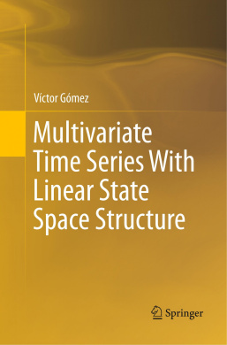 https://scientificbooks.net/sb/QTXR8tu2xrPMJerO4E.jpeg