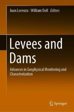 https://scientificbooks.net/sb/QTcdJxQsXbxEFksNIU.jpeg
