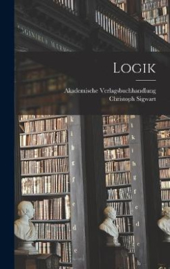 https://scientificbooks.net/sb/QTeoD7FxO8UPe8zX25.jpeg https://scientificbooks.net/sb/QTeoD7FxO8UPe8zX25.jpeg