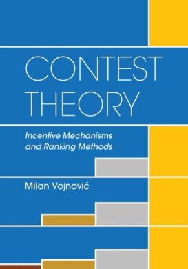 https://scientificbooks.net/sb/QTq4cnfZ7LlSVEd2XW.jpeg