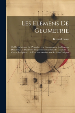 https://scientificbooks.net/sb/QTtSjZjfzmld4bSon9.jpeg