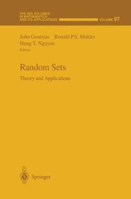 https://scientificbooks.net/sb/QTvjMOrcDNdyAn6mfm.jpeg