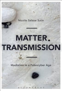 https://scientificbooks.net/sb/QU2OHCgumHUm8Yt2sX.jpeg