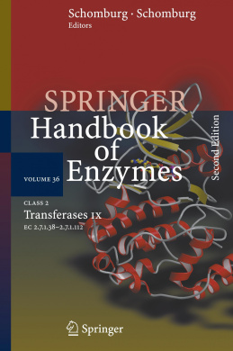 https://scientificbooks.net/sb/QU3Nt7pH3cgbs6Elnc.jpeg