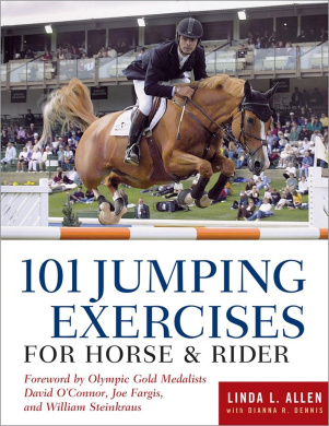 https://scientificbooks.net/sb/QU8O5mbCIo4USMp2bF.jpeg