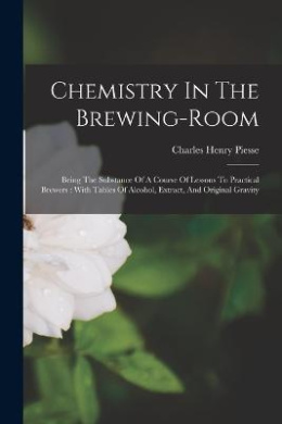 https://scientificbooks.net/sb/QUDUpfkln60BLsiRjt.jpeg