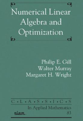 https://scientificbooks.net/sb/QUESQHqxt5syMAB07K.jpeg