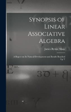 https://scientificbooks.net/sb/QUEluBF1W2rVA6BSme.jpeg