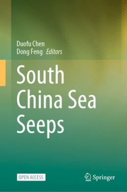 https://scientificbooks.net/sb/QUIuVi8SjBMNpQqlKl.jpeg