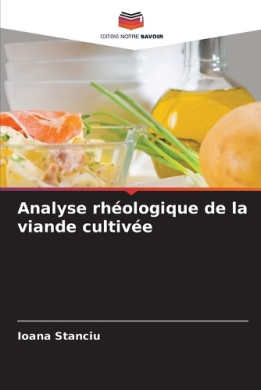 https://scientificbooks.net/sb/QUNnlC71HsoxxJf27v.jpeg