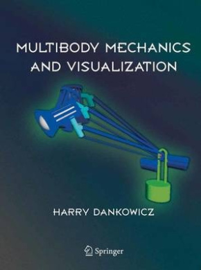 https://scientificbooks.net/sb/QUf6MBjCLi40ScTfS7.jpeg