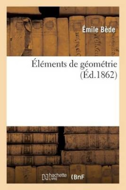 https://scientificbooks.net/sb/QUlr5vYnzZlKc22wRp.jpeg