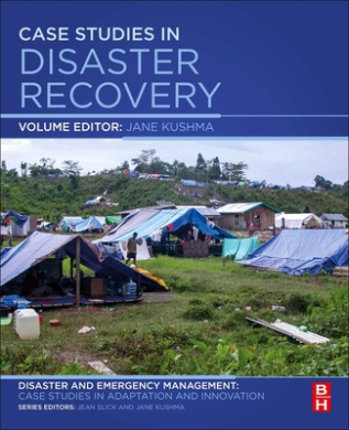 https://scientificbooks.net/sb/QUpOAw47JA1QAch6e8.jpeg