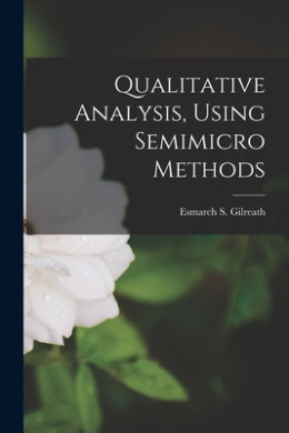 https://scientificbooks.net/sb/QUre5rdn9KzQh9SfmU.jpeg