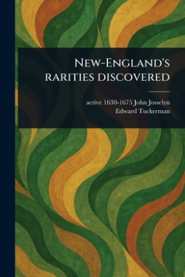 https://scientificbooks.net/sb/QUtj3t2jHpeVegjE72.jpeg