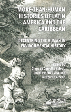 https://scientificbooks.net/sb/QUvPzpU5MD9qcZgvYs.jpeg