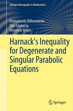 https://scientificbooks.net/sb/QUz1Kai6v5jhRe7FXp.jpeg