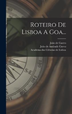 https://scientificbooks.net/sb/QV093KLQnt4wDPeBdQ.jpeg