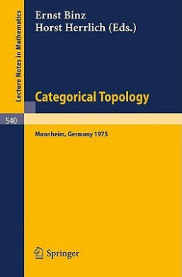 https://scientificbooks.net/sb/QV2RAc0c8BBnykSzoJ.jpeg