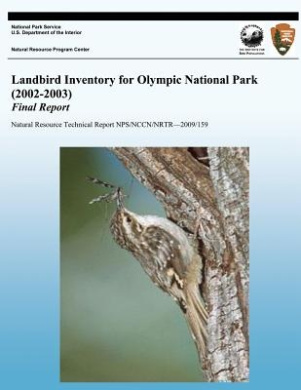 https://scientificbooks.net/sb/QV69gbfhnpwphBw7mY.jpeg