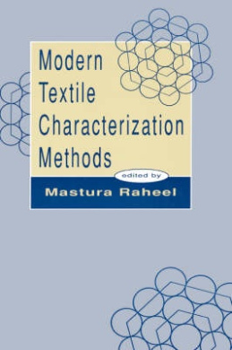 https://scientificbooks.net/sb/QV712FSkSpXuxotUx9.jpeg